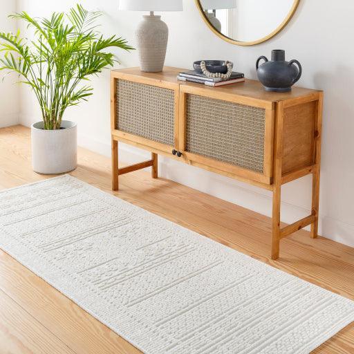 Surya Lyna LYA-2301 2'7" x 7'2" Rug