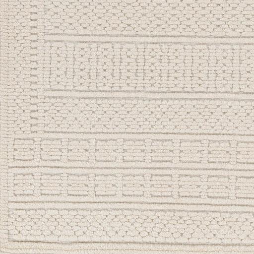 Surya Lyna LYA-2301 2'7" x 7'2" Rug