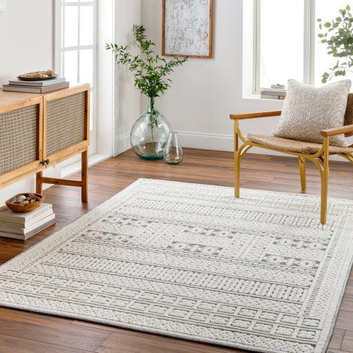 Surya Lyna LYA-2302 2'7" x 7'2" Rug
