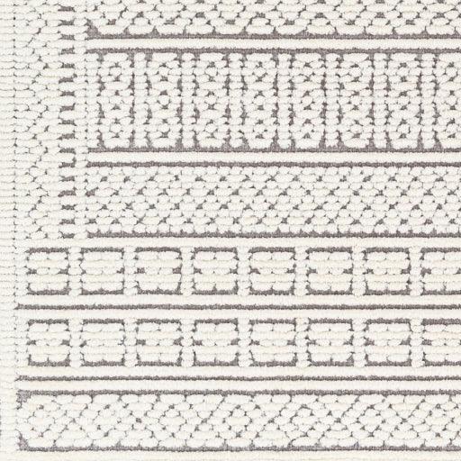 Surya Lyna LYA-2302 2'7" x 7'2" Rug