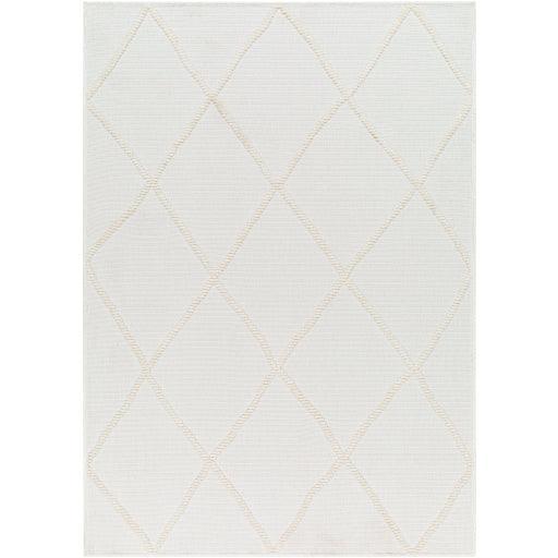 Surya Lyna LYA-2303 2'7" x 7'2" Rug