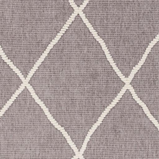 Surya Lyna LYA-2304 2'7" x 7'2" Rug