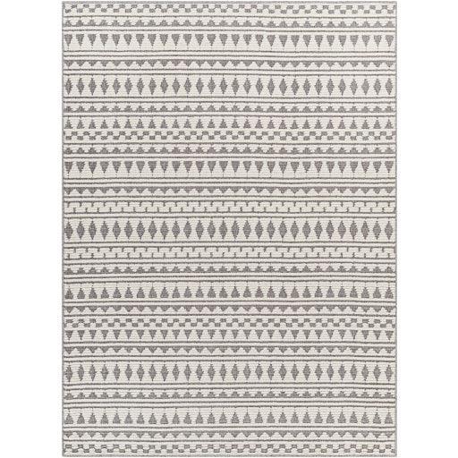 Surya Lyna LYA-2305 2'7" x 7'2" Rug