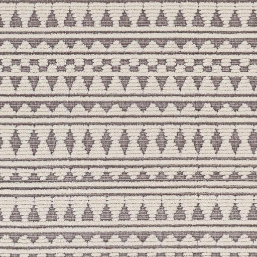 Surya Lyna LYA-2305 2'7" x 7'2" Rug