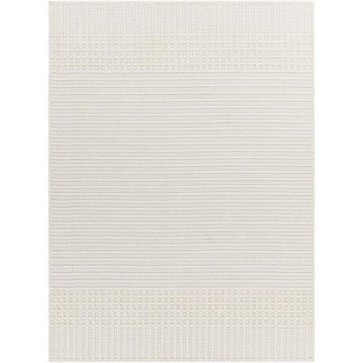 Surya Lyna LYA-2306 2'7" x 7'2" Rug