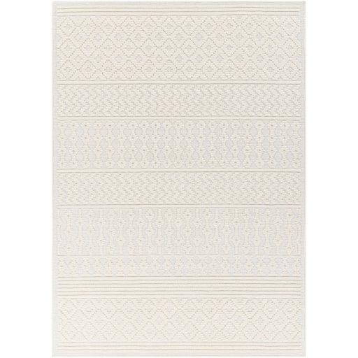 Surya Lyna LYA-2309 2'7" x 7'2" Rug