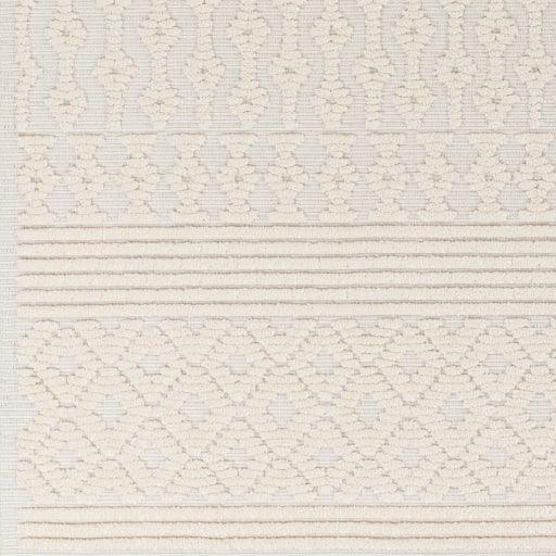 Surya Lyna LYA-2309 2'7" x 7'2" Rug
