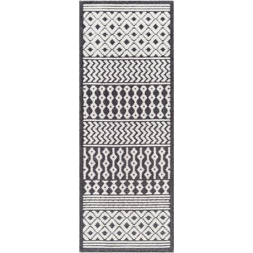 Surya Lyna LYA-2310 2'7" x 7'2" Rug
