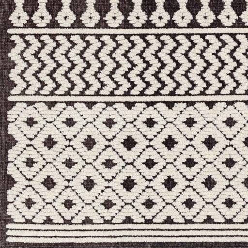 Surya Lyna LYA-2310 2'7" x 7'2" Rug