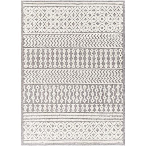 Surya Lyna LYA-2311 2'7" x 7'2" Rug