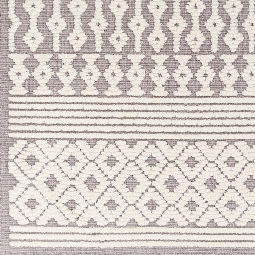Surya Lyna LYA-2311 2'7" x 7'2" Rug