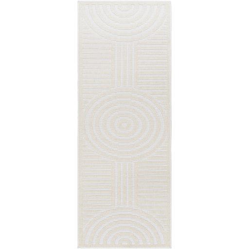 Surya Lyna LYA-2312 2'7" x 7'2" Rug