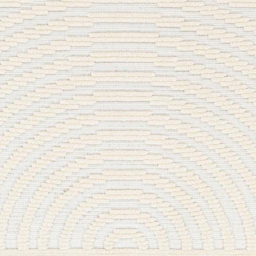 Surya Lyna LYA-2312 2'7" x 7'2" Rug