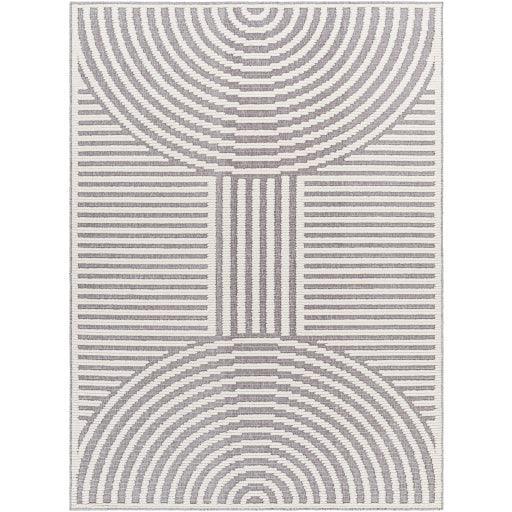Surya Lyna LYA-2314 2'7" x 7'2" Rug