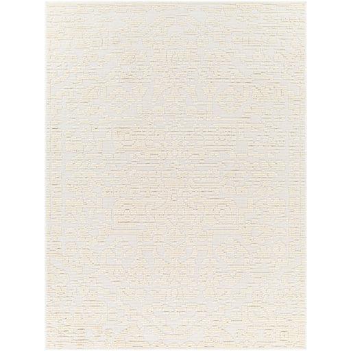 Surya Lyna LYA-2318 2'7" x 7'2" Rug