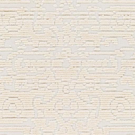 Surya Lyna LYA-2318 2'7" x 7'2" Rug