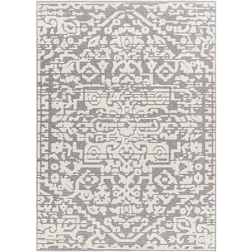 Surya Lyna LYA-2319 2'7" x 7'2" Rug