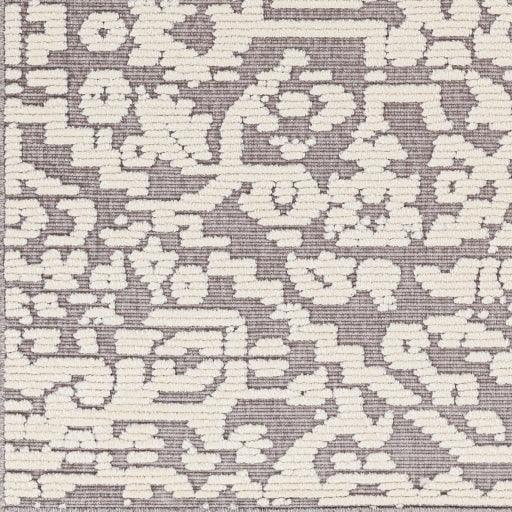 Surya Lyna LYA-2319 2'7" x 7'2" Rug