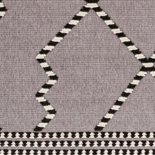 Surya Lyna LYA-2320 2'7" x 7'2" Rug