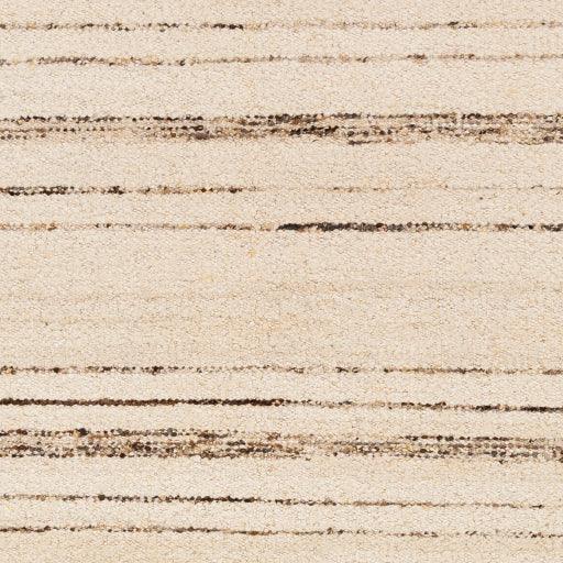 Surya Machu Picchu MCU-1000 12' x 15' Rug