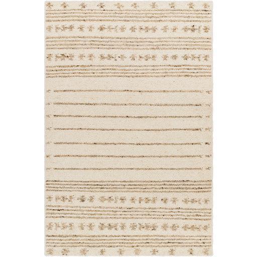 Surya Machu Picchu MCU-1001 10' x 14' Rug