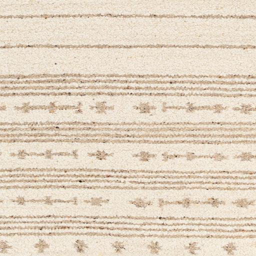 Surya Machu Picchu MCU-1001 10' x 14' Rug