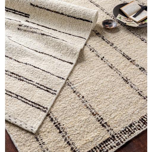 Surya Machu Picchu MCU-1002 12' x 15' Rug