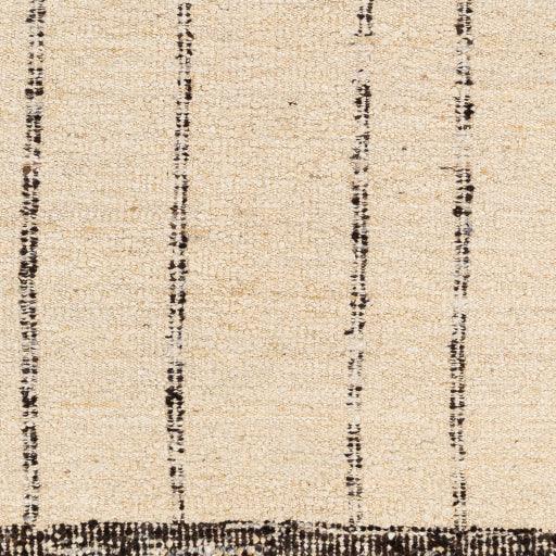 Surya Machu Picchu MCU-1002 12' x 15' Rug