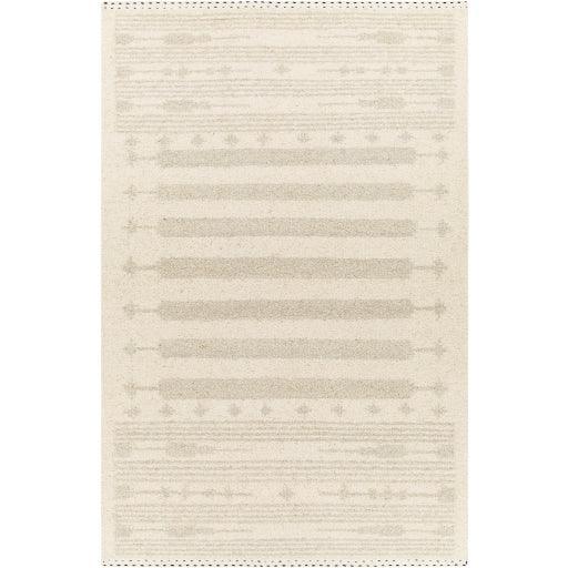 Surya Machu Picchu MCU-1003 10' x 14' Rug