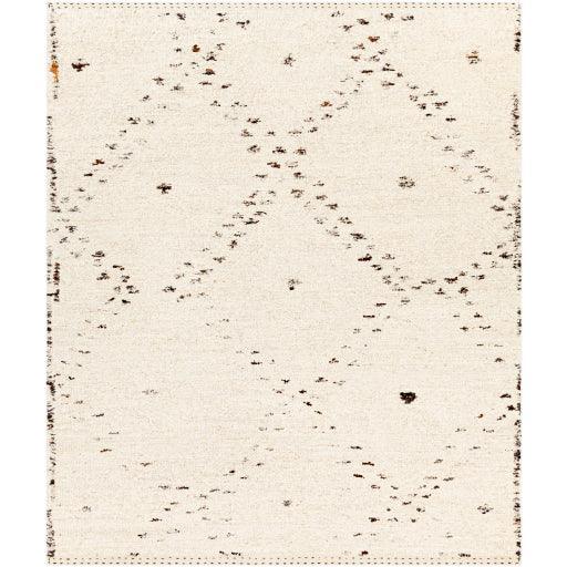 Surya Machu Picchu MCU-1004 10' x 14' Rug