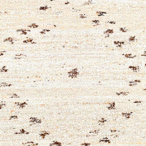 Surya Machu Picchu MCU-1004 10' x 14' Rug