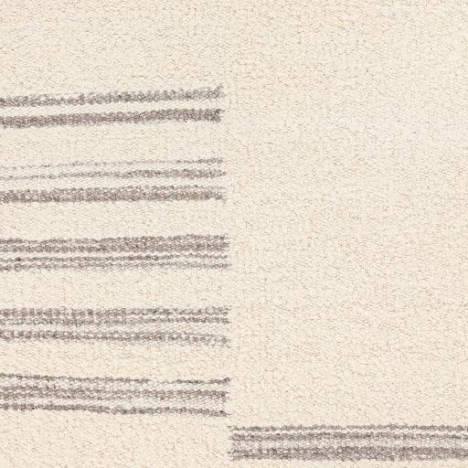 Surya Machu Picchu MCU-1006 10' x 14' Rug