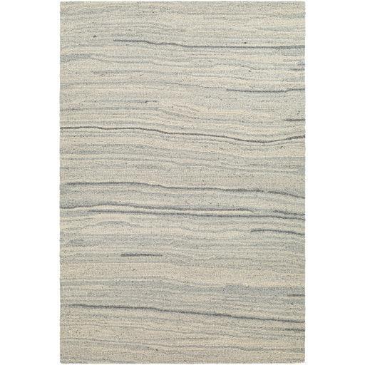 Surya Madelyn MYN-2301 2' x 3' Rug