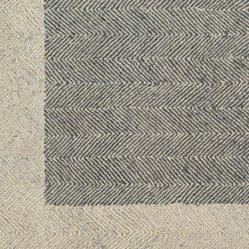 Surya Madelyn MYN-2304 2' x 3' Rug