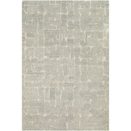 Surya Madelyn MYN-2305 2' x 3' Rug