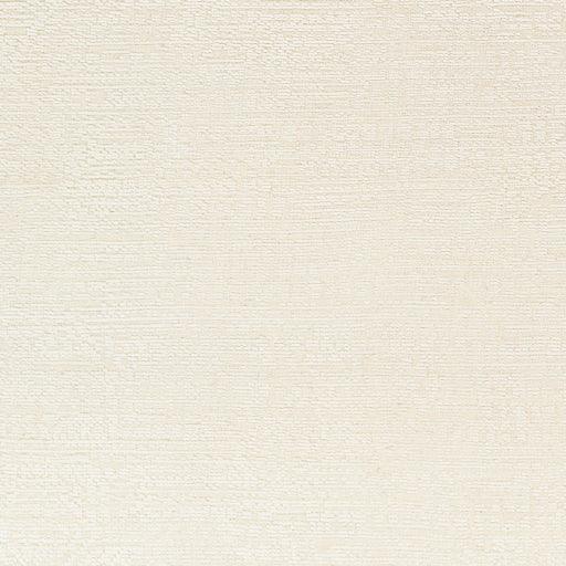 Surya Majorca MJC-2300 10' x 14' Rug