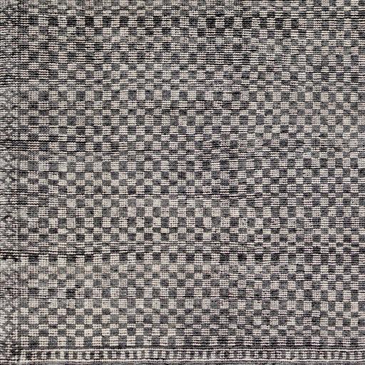 Surya Malaga MAG-2300 10' x 14' Rug