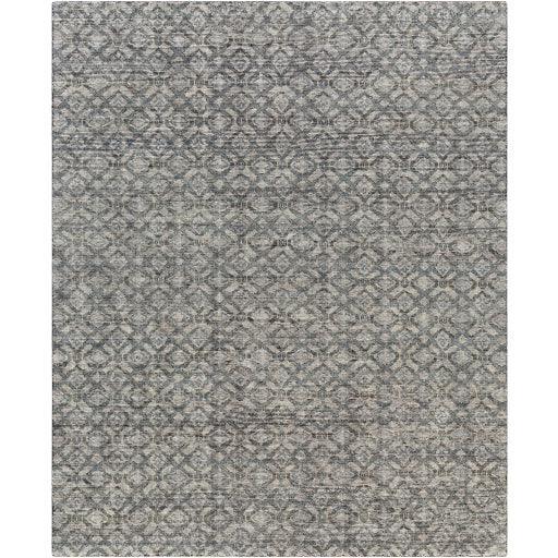 Surya Malaga MAG-2302 10' x 14' Rug