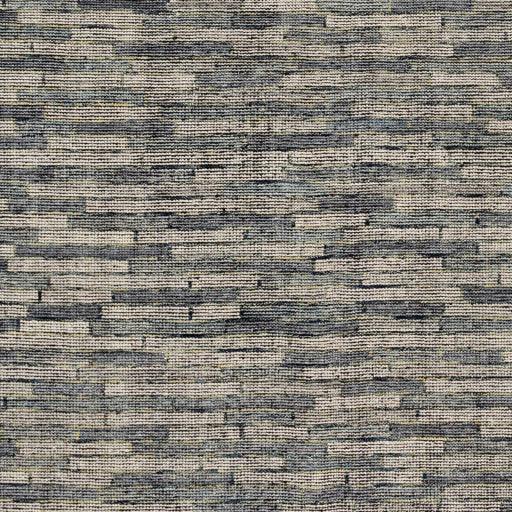 Surya Malaga MAG-2303 10' x 14' Rug