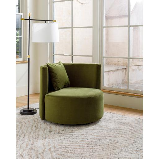 Surya Malaga MAG-2306 12' x 15' Rug