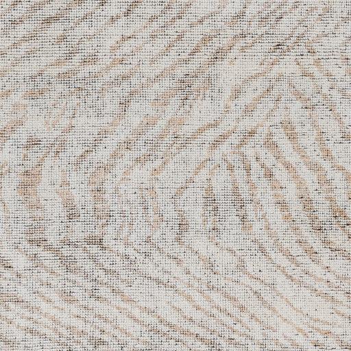 Surya Malaga MAG-2306 12' x 15' Rug