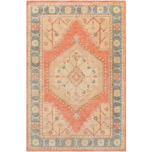 Surya Malatya MTY-2303 2' x 3' Rug