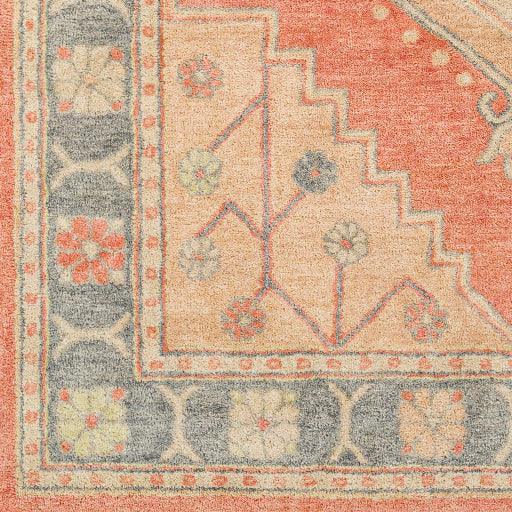 Surya Malatya MTY-2303 2' x 3' Rug