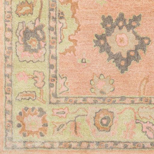Surya Malatya MTY-2304 2' x 3' Rug