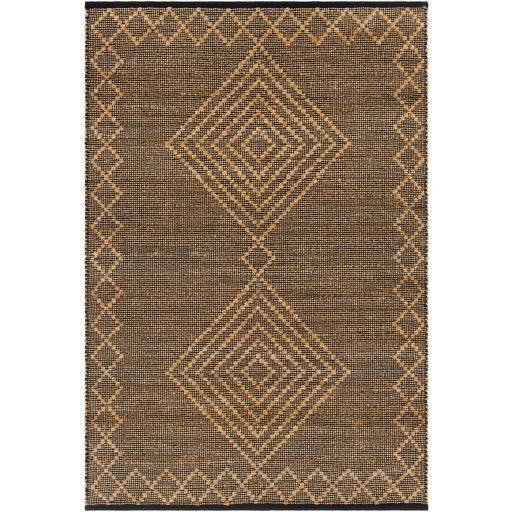 Surya Mallorca MLC-2300 2'6" x 8' Rug