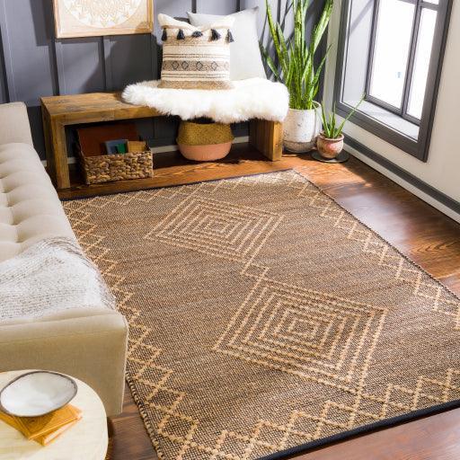 Surya Mallorca MLC-2300 2'6" x 8' Rug
