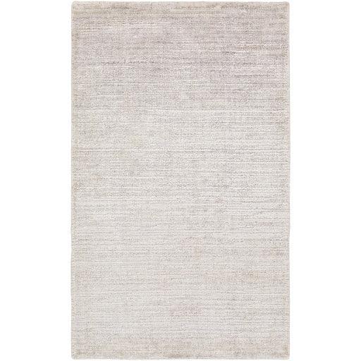 Surya Malta MTA-2300 12' x 15' Rug