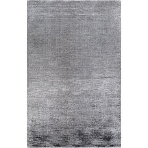 Surya Malta MTA-2301 12' x 15' Rug