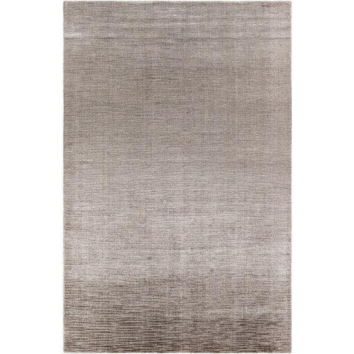 Surya Malta MTA-2302 8'10" x 12' Rug