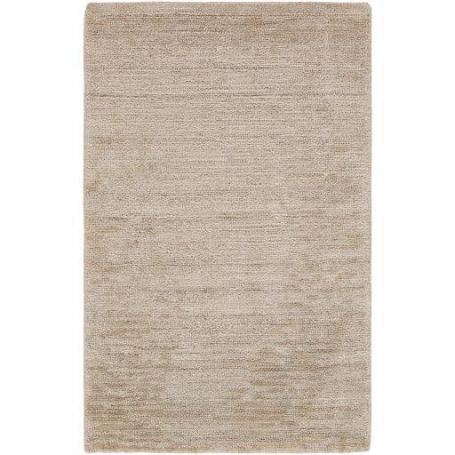 Surya Malta MTA-2303 12' x 15' Rug